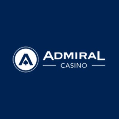 admiral casino|admiral casino org.